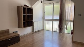 Appartamento in Martorell. Amplio piso en martorell  buenos aires por 169,000