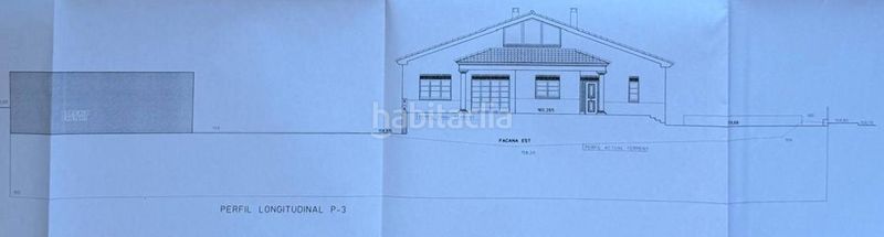 Foto 0a9939f4-c703-4006-8567-5722b912054c. Xalet amb aparcament piscina a Castellbisbal