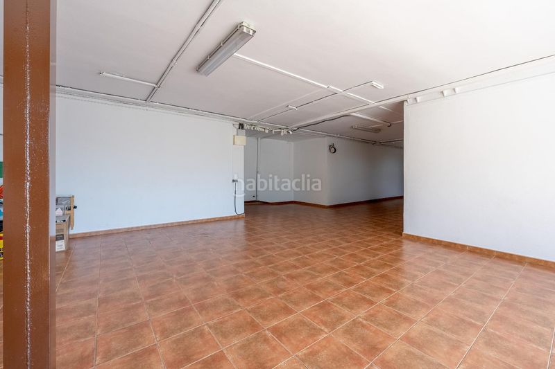 Foto a11ba8f9-2d1d-4a88-8cc4-e3efbcebfa44. Xalet amb aparcament piscina a Castellbisbal