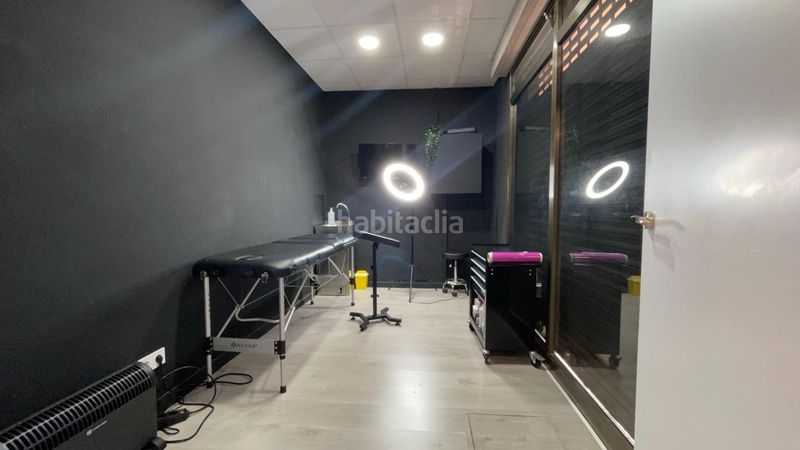 Foto 07ea12b0-7fc5-4fb5-85ca-82a424f3f665. Lloguer local comercial a Martorell