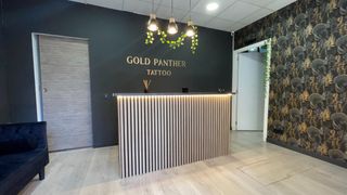 Local Comercial a Carrer EUSEBI PLANAS
