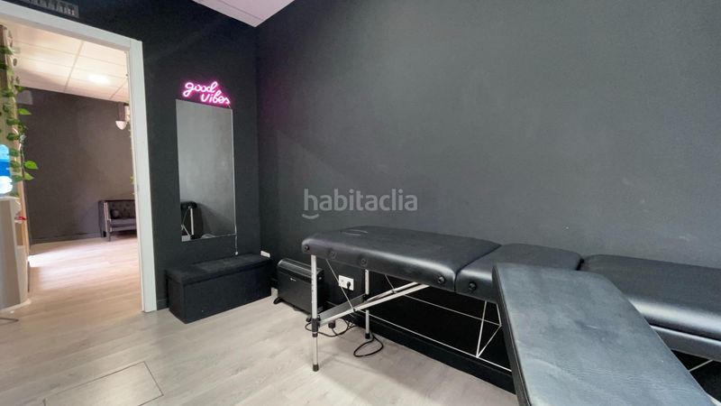 Foto 87b293f5-1021-4f99-98f7-34a8e9596df1. Lloguer local comercial a Martorell