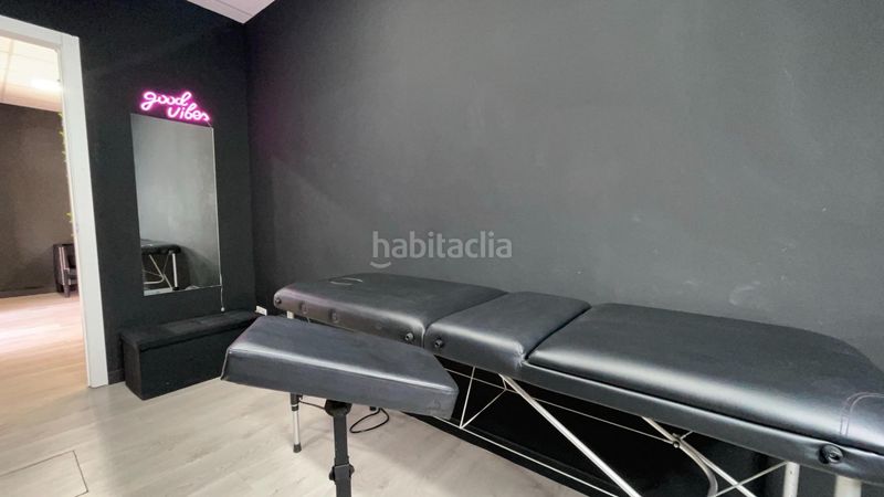 Foto 98067b3b-8af9-44dd-8624-ad42ac4af82b. Lloguer local comercial a Martorell