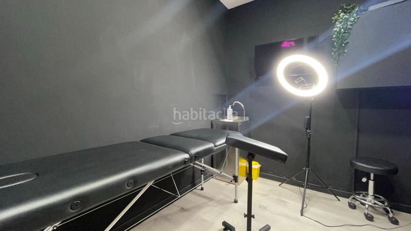 Foto a10abc00-0d48-48f6-8f4e-fcb8741c12bd. Lloguer local comercial a Martorell