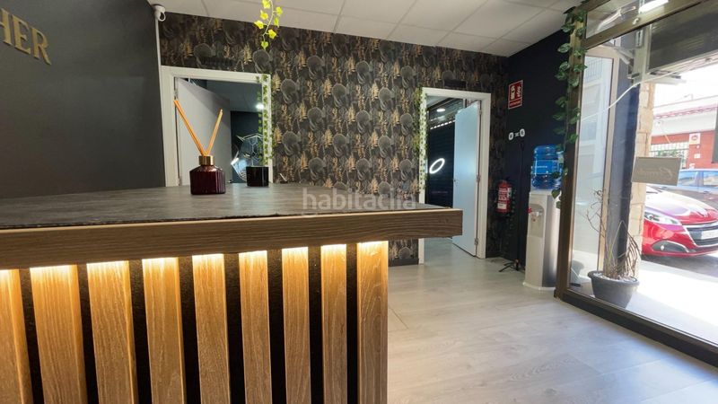 Foto b371b4d7-6f56-499e-88d2-2c25c5fa9a01. Lloguer local comercial a Martorell