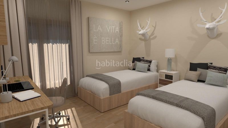 Foto af88c8a7-5851-43fa-9d92-419130305755. Casa adossada a Nucli Urbà Esparreguera