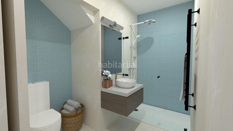 Foto f3bdb99d-4357-4f02-8b12-61320594d729. Casa adossada a Nucli Urbà Esparreguera