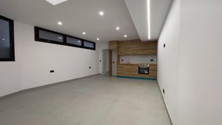 Local Comercial a Carrer de Sant Antoni