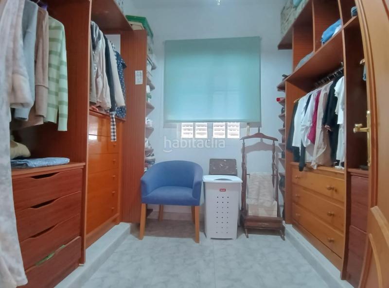 Foto 02ea04a9-6a92-438d-908c-1861ca728abc. Xalet a Las Lagunas - Campano Chiclana de la Frontera