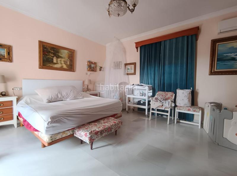 Foto 0d5cb1fc-40f2-40c7-a1cb-66b68344acf2. Xalet a Las Lagunas - Campano Chiclana de la Frontera