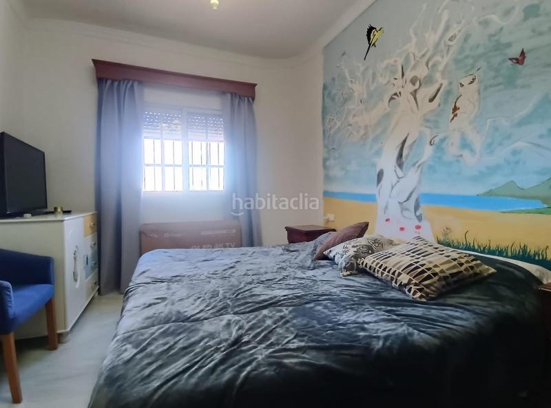 Foto 15681a41-b01f-4d45-8fce-f9577de1135a. Xalet a Las Lagunas - Campano Chiclana de la Frontera