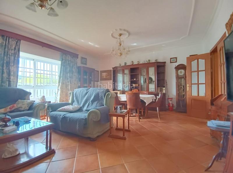 Foto 162610d3-05af-4abf-a47c-2bf0e86aee59. Xalet a Las Lagunas - Campano Chiclana de la Frontera