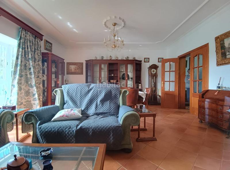 Foto 199b4f86-3ead-476e-916c-1684b7d8a485. Xalet a Las Lagunas - Campano Chiclana de la Frontera