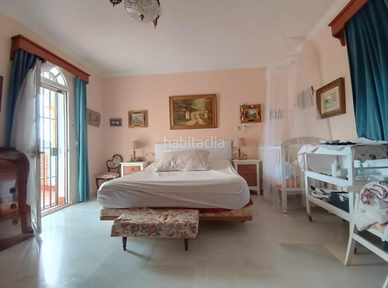 Foto 31d42b93-34b1-4b77-97da-1d5efc40b4a5. Xalet a Las Lagunas - Campano Chiclana de la Frontera