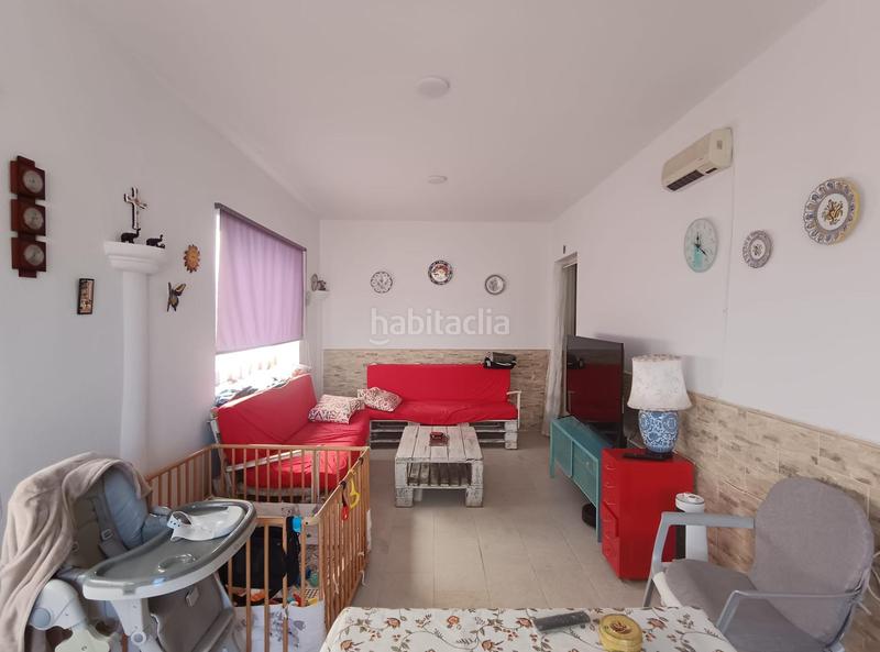 Foto 33e344f4-27b1-4817-97a8-a0f07f57e84c. Xalet a Las Lagunas - Campano Chiclana de la Frontera