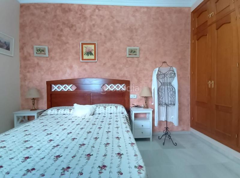 Foto 396b9d99-0ebd-4958-9379-73dac80903d8. Xalet a Las Lagunas - Campano Chiclana de la Frontera