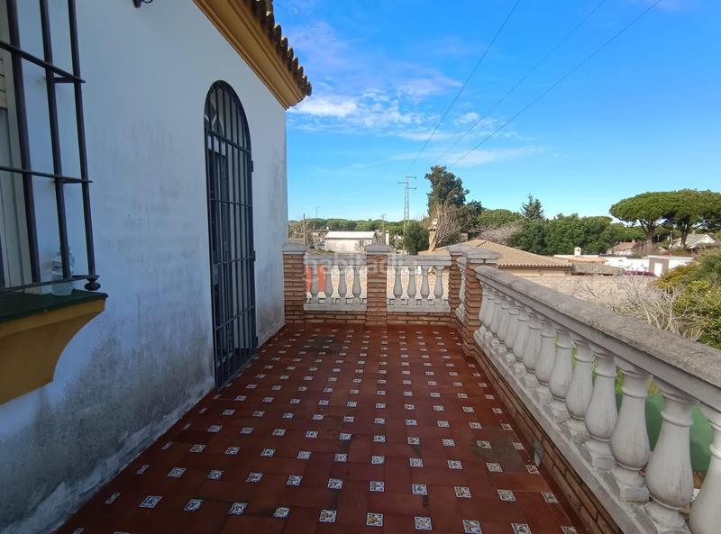 Foto 3cc0a7c5-2705-4ebb-b4fc-2da66e09981c. Xalet a Las Lagunas - Campano Chiclana de la Frontera