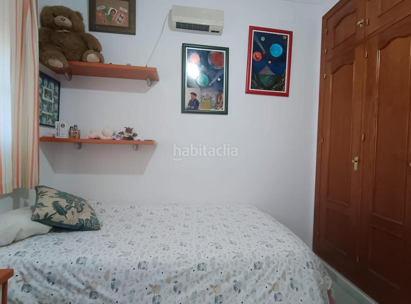 Foto 41f82528-9f80-4c44-9a36-ceb5adcdef1b. Xalet a Las Lagunas - Campano Chiclana de la Frontera