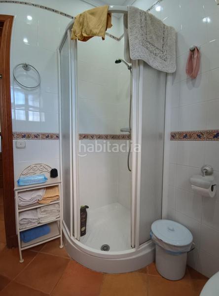 Foto 421a505b-a89c-4d33-ae16-0044d3ce6036. Xalet a Las Lagunas - Campano Chiclana de la Frontera