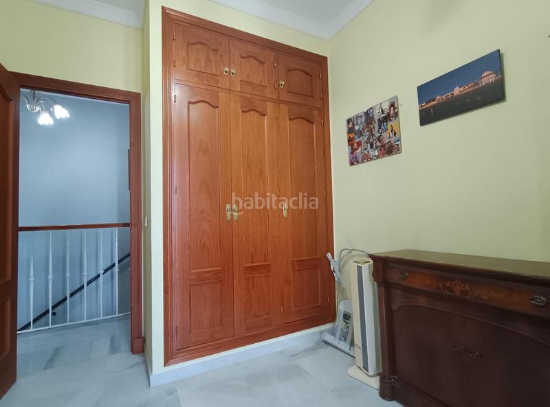 Foto 45e8e161-332b-4788-afb9-8876cd0679f4. Xalet a Las Lagunas - Campano Chiclana de la Frontera