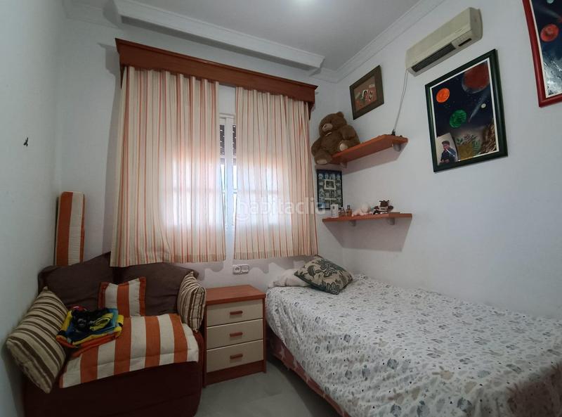 Foto 4638fd7e-3015-483f-9f76-6a53ad7cd32a. Xalet a Las Lagunas - Campano Chiclana de la Frontera