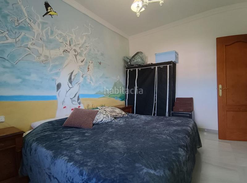 Foto 4a63338b-ffa9-4076-aaea-be8f6d8eb39e. Xalet a Las Lagunas - Campano Chiclana de la Frontera