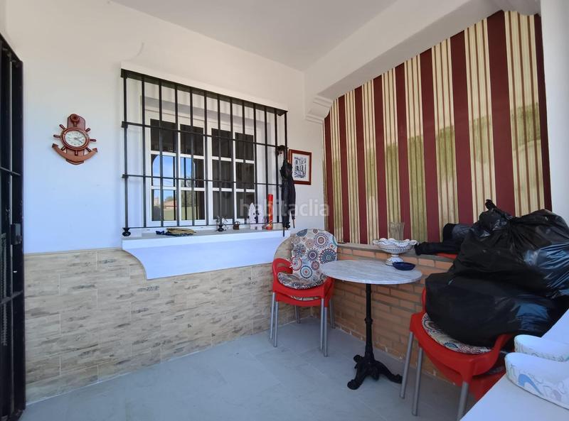 Foto 5936280b-90fe-463b-b916-1abad5e099d8. Xalet a Las Lagunas - Campano Chiclana de la Frontera