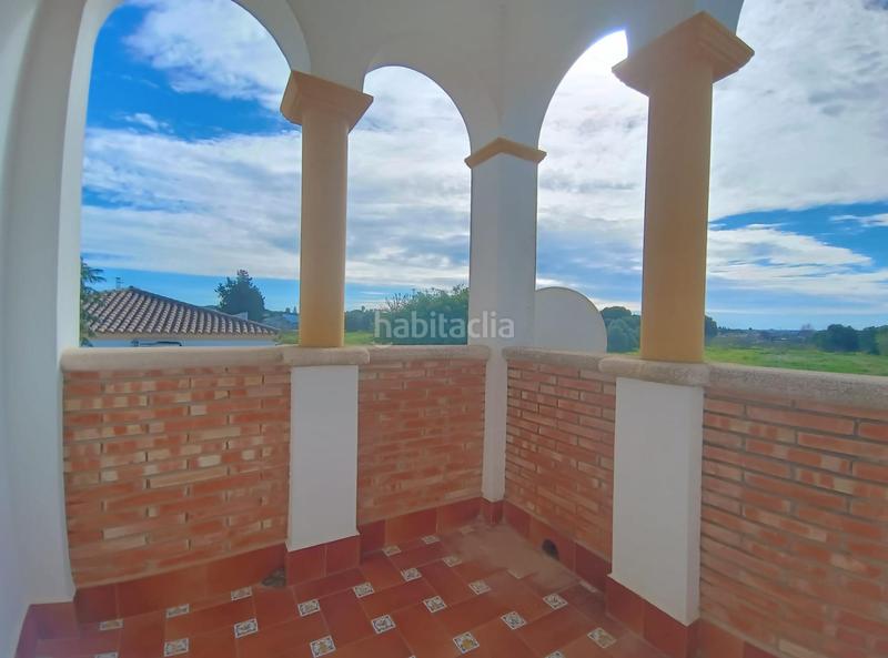 Foto 6a20fef4-4033-4618-ab57-5aed11b67dfa. Xalet a Las Lagunas - Campano Chiclana de la Frontera