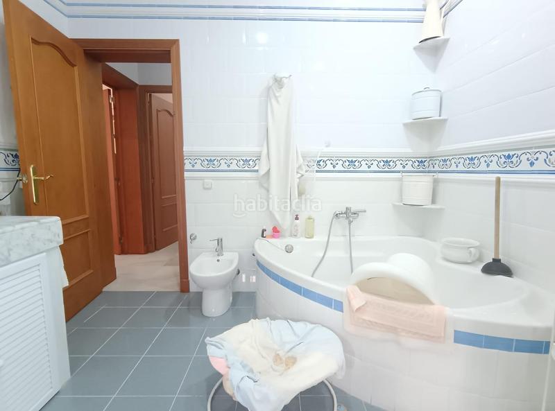 Foto 822d04b9-0f4e-4c09-b901-851501804007. Xalet a Las Lagunas - Campano Chiclana de la Frontera