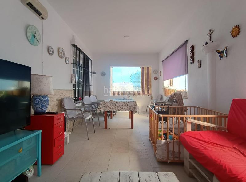 Foto 8bc35539-b29f-4ae7-9128-5db9b116067a. Xalet a Las Lagunas - Campano Chiclana de la Frontera