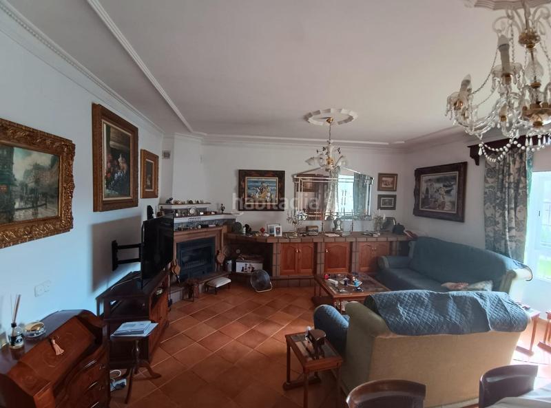 Foto 904ee421-9229-43ba-b9bf-7d3eb3dba01e. Xalet a Las Lagunas - Campano Chiclana de la Frontera