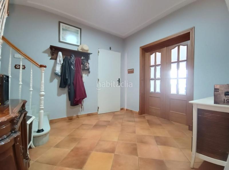 Foto aa22507e-6fa0-4a2b-aee6-481133390c44. Xalet a Las Lagunas - Campano Chiclana de la Frontera