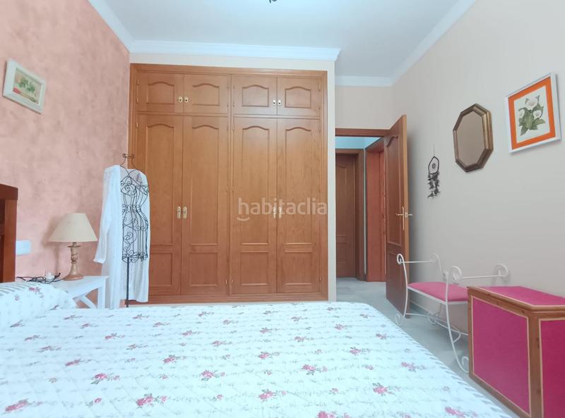 Foto bfd19b83-ef75-4679-9841-8eedc99749b2. Xalet a Las Lagunas - Campano Chiclana de la Frontera