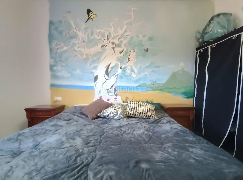 Foto d2265008-fe65-4d13-94df-58f12c609020. Xalet a Las Lagunas - Campano Chiclana de la Frontera