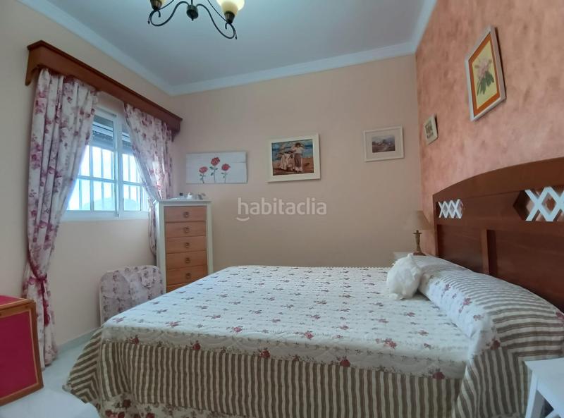 Foto d9c2eb24-00d8-4a21-981a-028a14e4f0e2. Xalet a Las Lagunas - Campano Chiclana de la Frontera