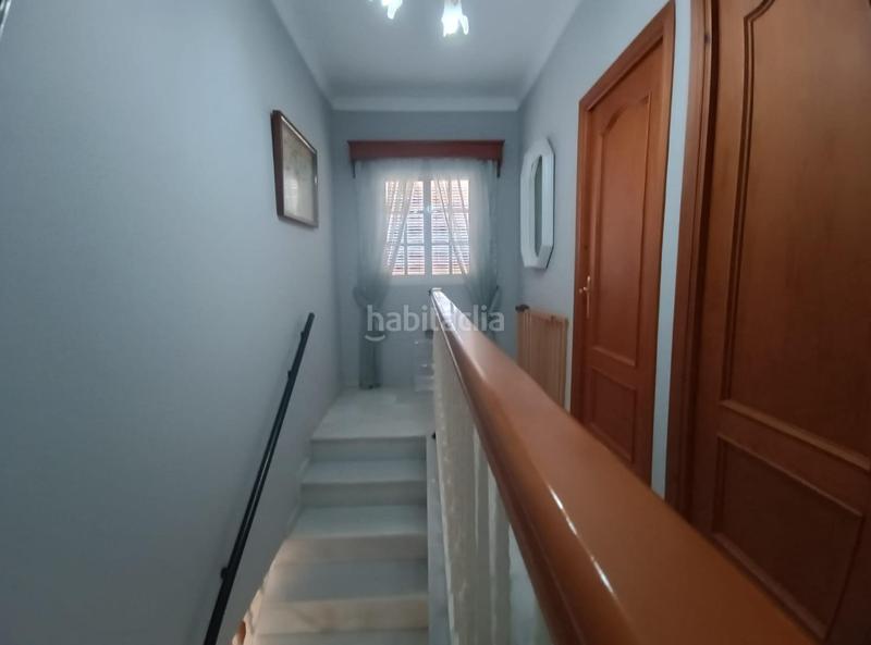 Foto e0ef7bfe-29bf-4e3d-a27e-7845b283a029. Xalet a Las Lagunas - Campano Chiclana de la Frontera