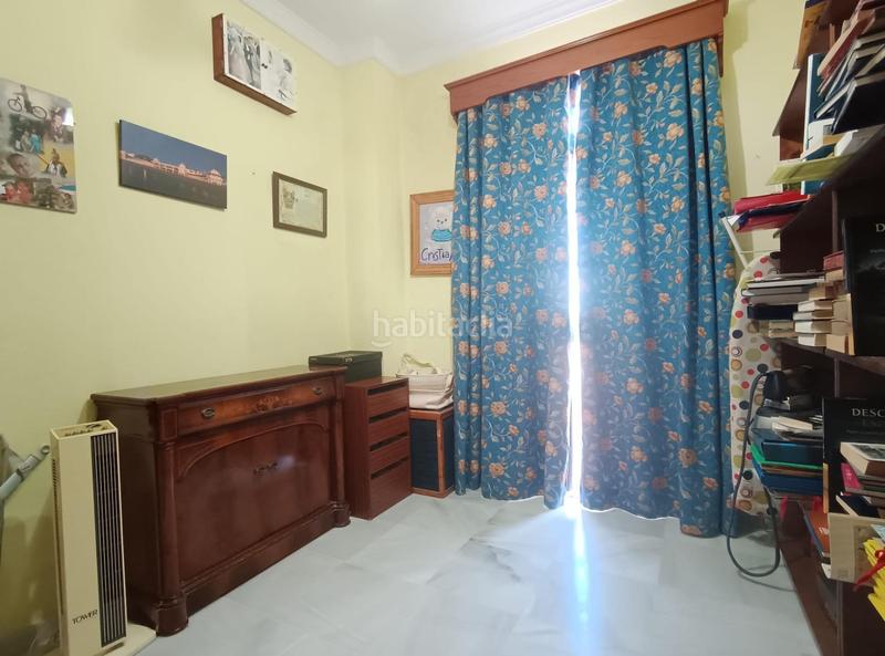 Foto e544955a-8db6-406c-af76-7aaf2e411e4d. Xalet a Las Lagunas - Campano Chiclana de la Frontera