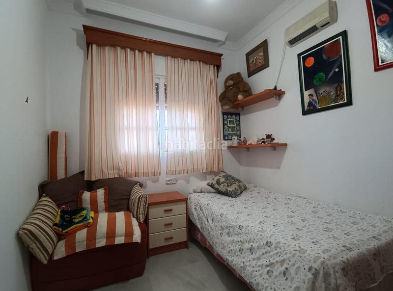 Foto ea4f541e-85f3-4b30-89d7-7e5cf243a8de. Xalet a Las Lagunas - Campano Chiclana de la Frontera