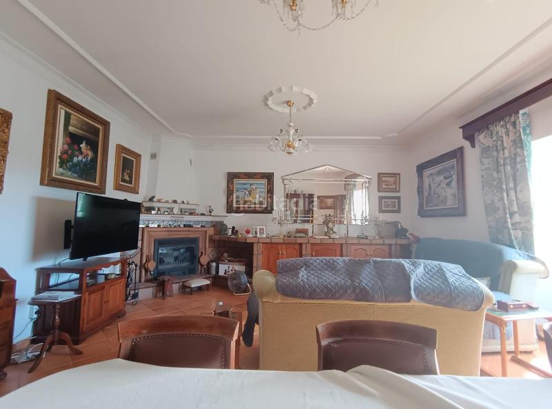 Foto ed3ec5f8-5d5e-419a-a539-a0549df7ad2d. Xalet a Las Lagunas - Campano Chiclana de la Frontera