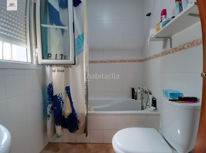 Foto be0f5238-761d-4793-aeca-d114aa84b837. Pis a Núcleo urbano Chiclana de la Frontera