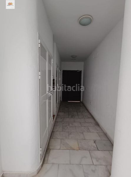 Foto c3a29b22-f20c-474f-816d-3a5933fe051e. Pis a Núcleo urbano Chiclana de la Frontera