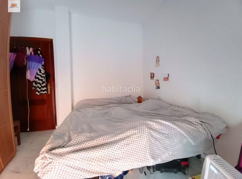 Foto e92f92d9-bf95-4b10-82e0-4252d434caa3. Pis a Núcleo urbano Chiclana de la Frontera