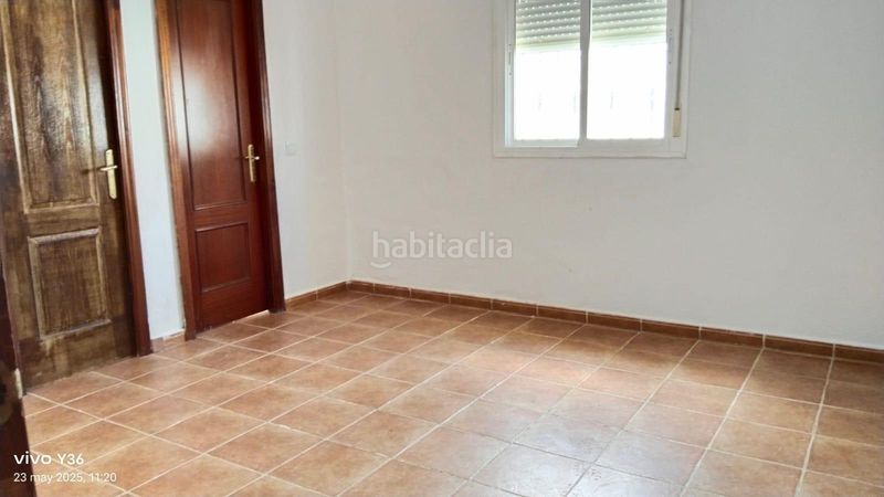 Foto 8dee3bd4-b2a0-4196-8944-db33c4d08cfc. Xalet amb piscina a Los Franceses - La Vega Chiclana de la Frontera