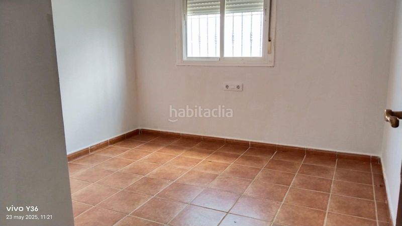 Foto a058b6b4-d0d7-4ae1-acad-8262eb50d9ab. Xalet amb piscina a Los Franceses - La Vega Chiclana de la Frontera