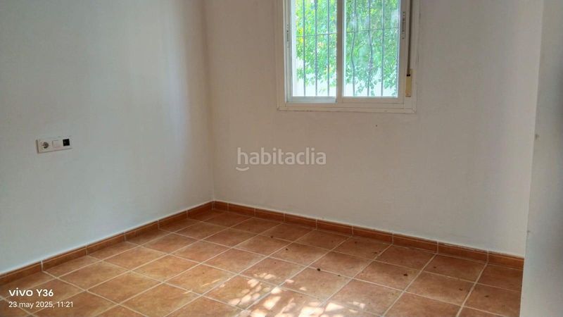 Foto b90ace3e-d503-4c42-968e-eaab9d0eaec9. Xalet amb piscina a Los Franceses - La Vega Chiclana de la Frontera
