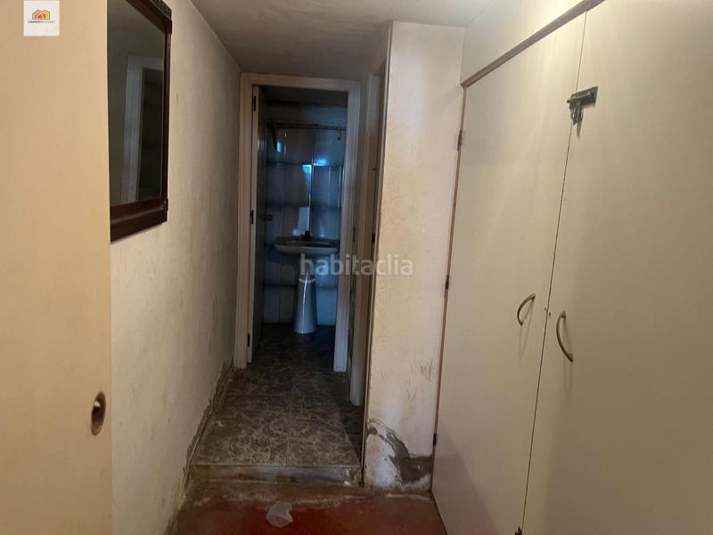 Foto 047b09f4-ffda-495a-8f56-da457f1cbba5. Capannone industriale in La Banda - Campo de Fútbol Chiclana de la Frontera