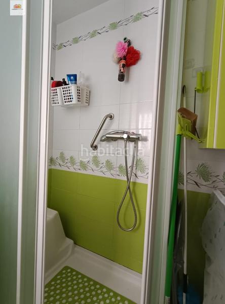 Foto 19a8da52-a617-421b-b5a6-e00cc9374bd0. Pis a La Banda - Campo de Fútbol Chiclana de la Frontera