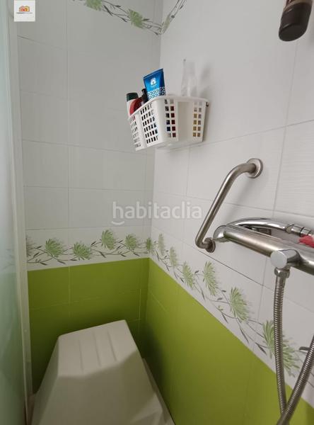 Foto 2a82e3b8-b4a2-4a10-8ec5-d8bede517f97. Pis a La Banda - Campo de Fútbol Chiclana de la Frontera