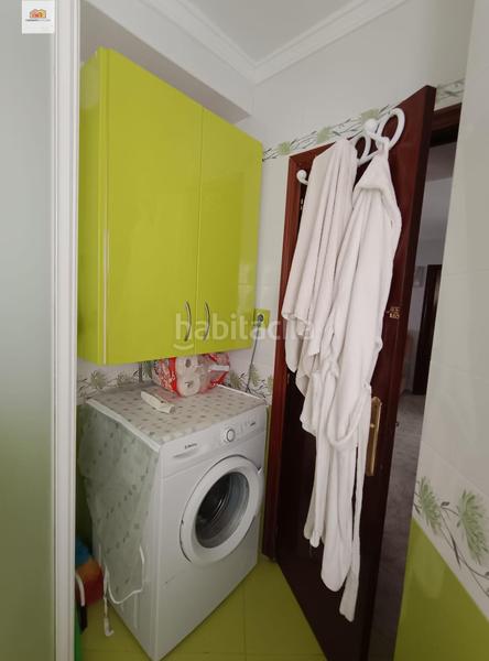 Foto 5caa7694-46ee-47f2-9cf0-4a6bb69fc6ed. Pis a La Banda - Campo de Fútbol Chiclana de la Frontera