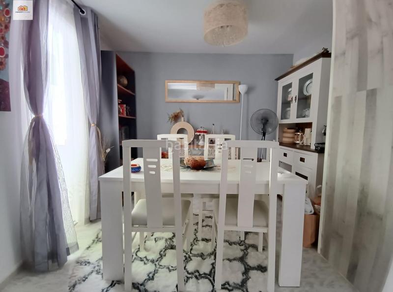 Foto 813407b5-54b9-447b-9955-690badc180e6. Pis a La Banda - Campo de Fútbol Chiclana de la Frontera